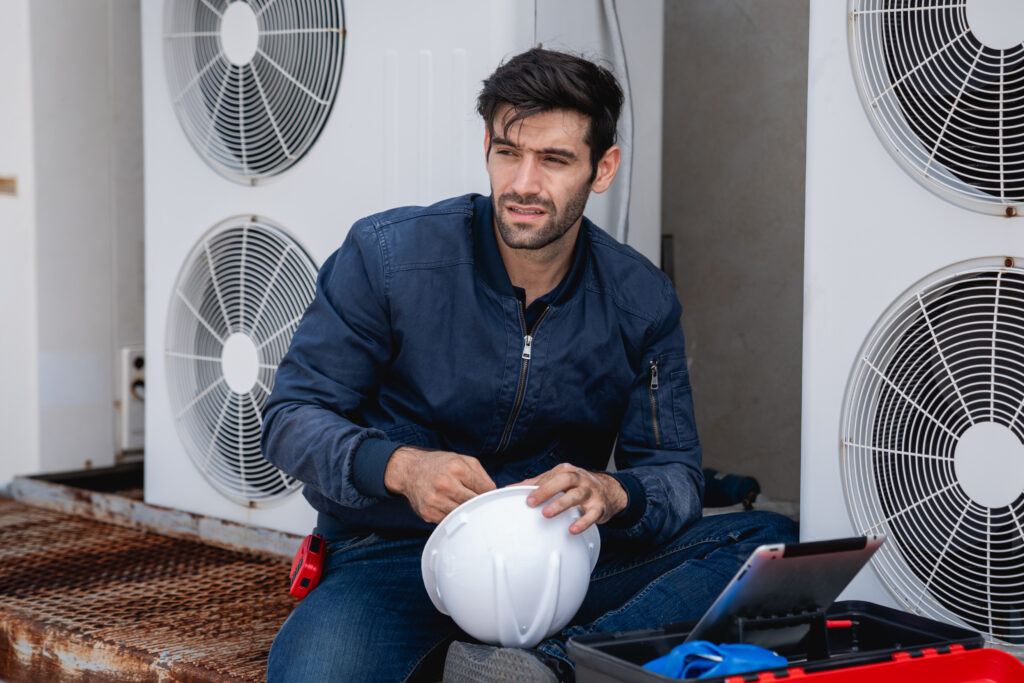 Gallery image 7 — AC repair Phoenix