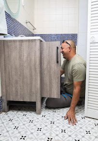 About gas line services in Scottsdale