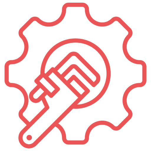 Gallery image 5 — gas line services in Scottsdale