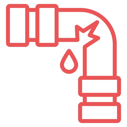 Gallery image 1 — gas line services in Scottsdale