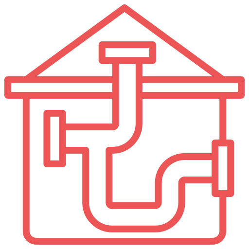 Gallery image 3 — gas line services in Scottsdale