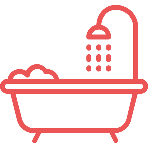 Gallery image 4 — gas line services in Scottsdale