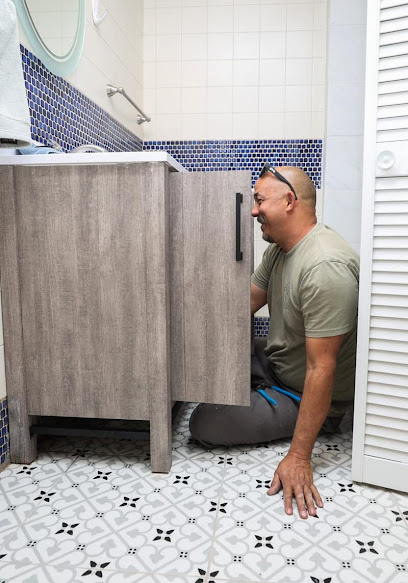 gas line services in Scottsdale