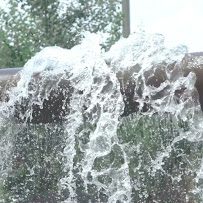 home re-piping in Mesa