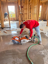 Gallery image 2 — plumbing remodels in Tempe