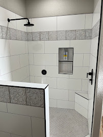 About plumbing remodels in Tempe