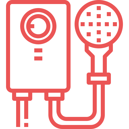 Gallery image 6 — gas line services in Scottsdale