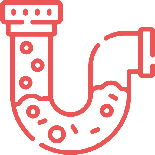 Gallery image 2 — gas line services in Scottsdale