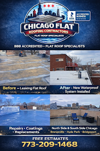 About residential roofing contractors near me