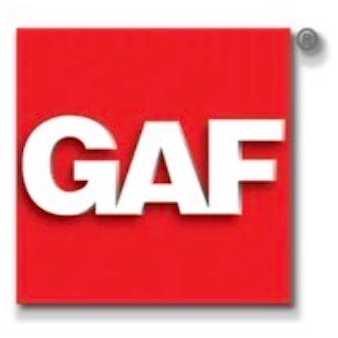 Gallery image 7 — residential roofing contractors near me