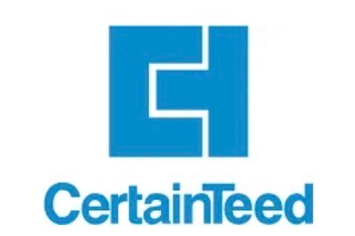 Gallery image 11 — residential roofing contractors near me