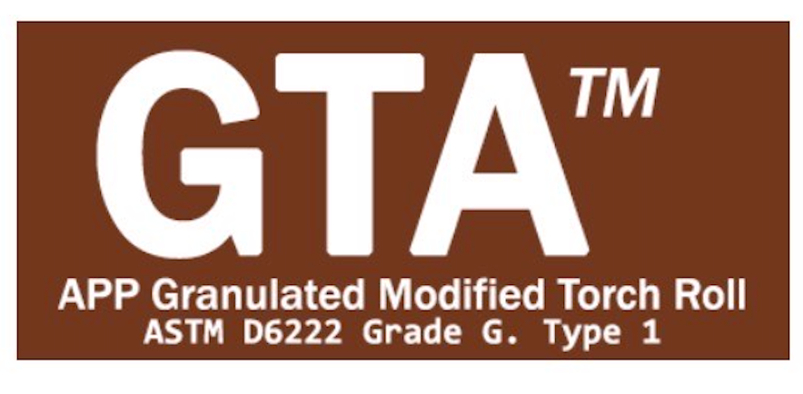 Gallery image 12 — residential roofing contractors near me