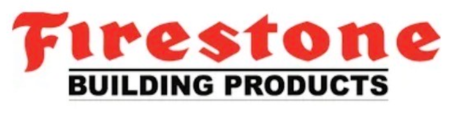 Gallery image 1 — residential roofing contractors near me