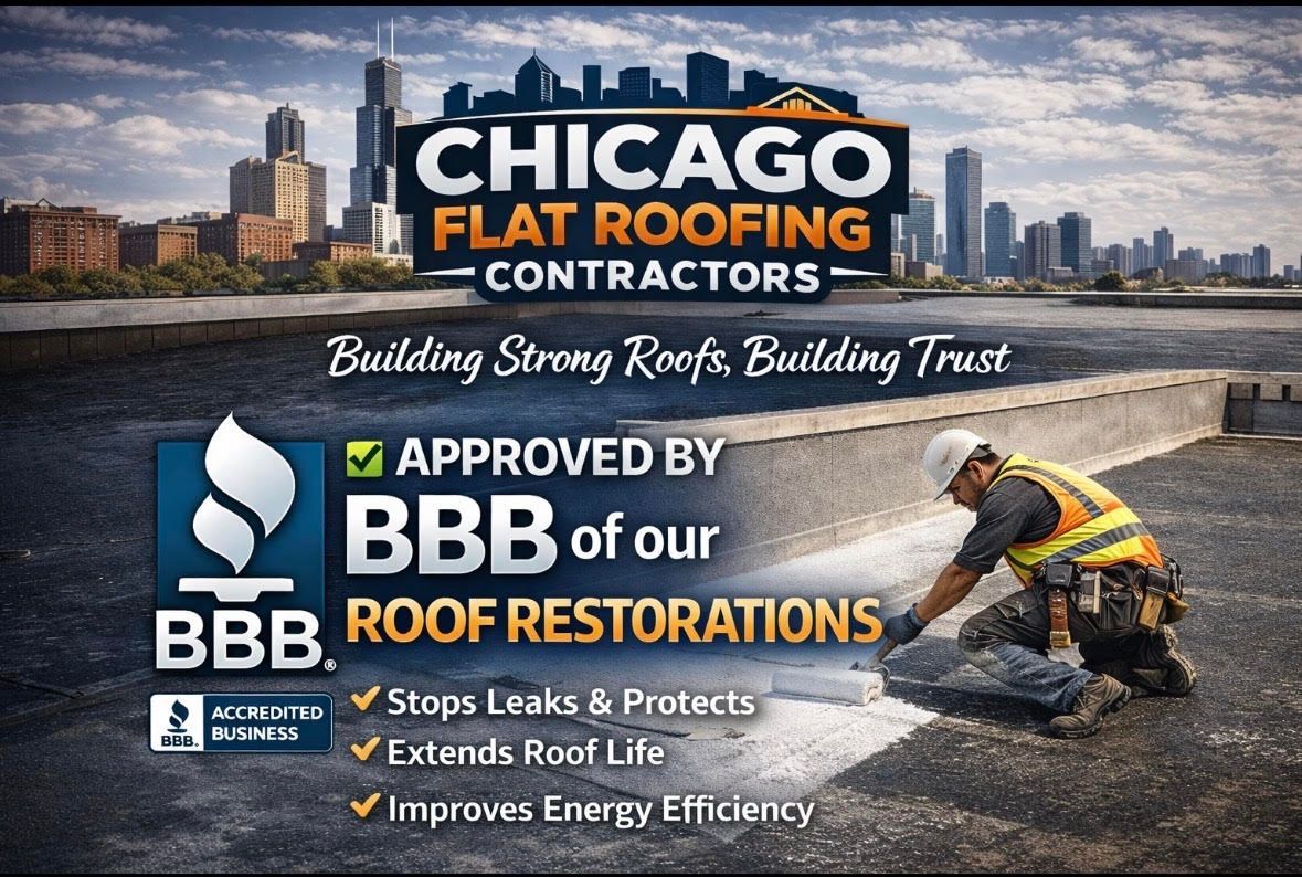 Gallery image 2 — residential roofing contractors near me