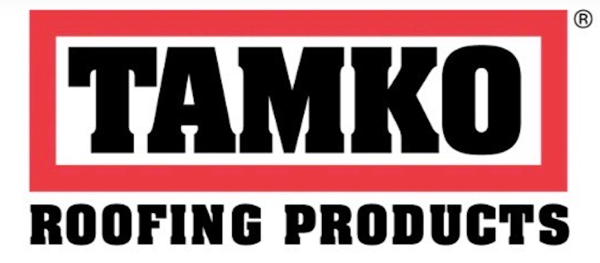 Gallery image 8 — residential roofing contractors near me