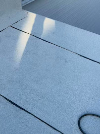 roofing restorations Chicago