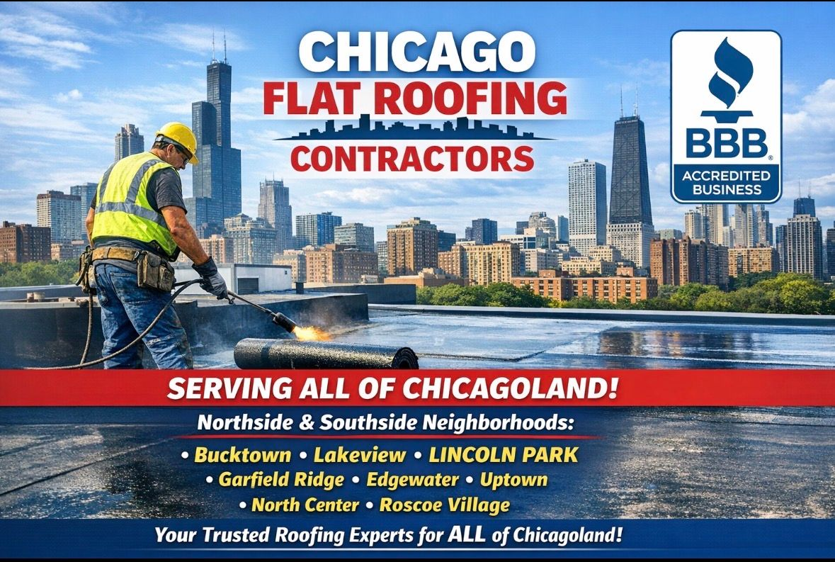 Gallery image 3 — residential roofing contractors near me