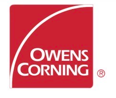 Gallery image 4 — residential roofing contractors near me