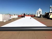 Gallery image 5 — family-owned roofing company in Harlingen