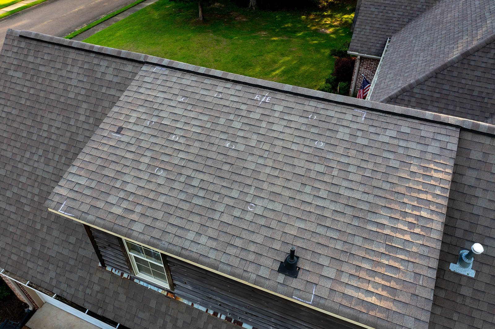 roofing and remodeling services in San Antonio