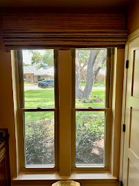 professional window cleaning near me