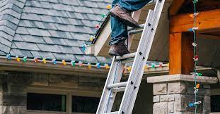 Gallery image 2 — window cleaning in Dallas