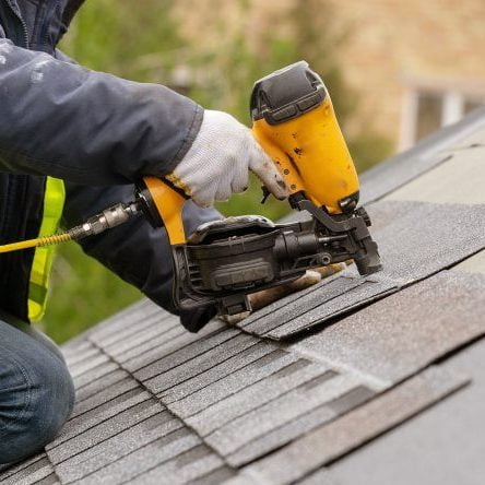 Gallery image 8 — gutter service Frisco