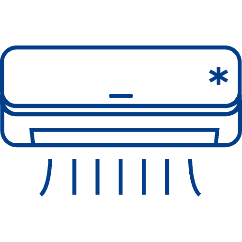 air duct cleaning in North Fort Myers