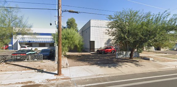 Gallery image 4 — emergency furnace repair in Phoenix