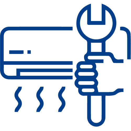 About emergency furnace repair in Phoenix