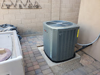 Gallery image 8 — affordable AC repair near me