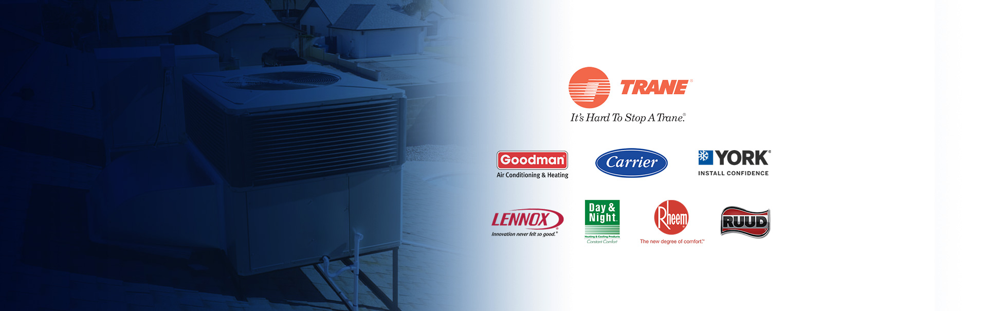 Gallery image 3 — affordable AC repair near me