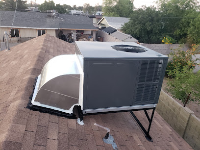 Gallery image 5 — affordable AC repair near me