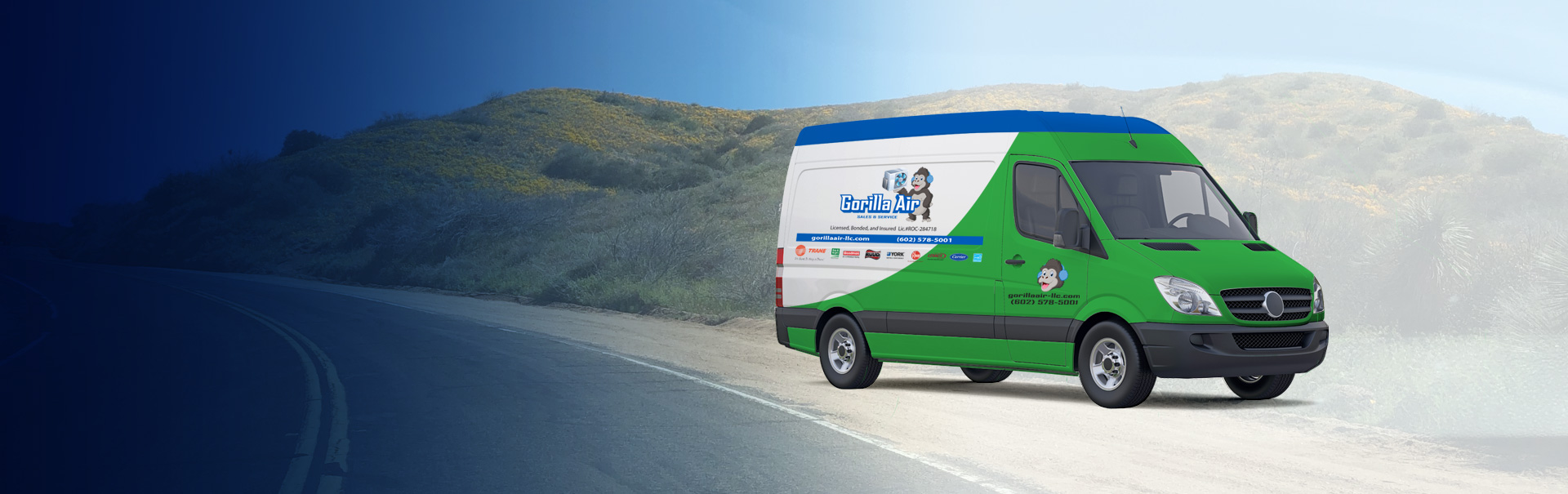 affordable AC repair near me