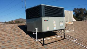 Gallery image 7 — affordable AC repair near me
