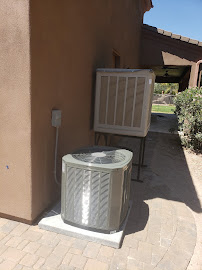 About affordable AC repair near me
