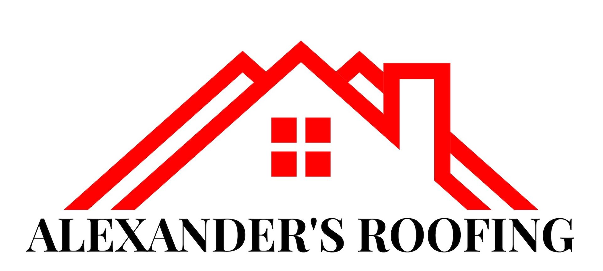 Gallery image 1 — modified bitumen roofing San Antonio