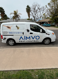 About scorpion control Phoenix