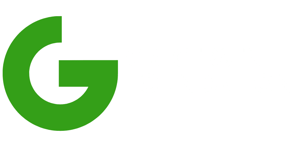 Gallery image 4 — affordable pest control Phoenix