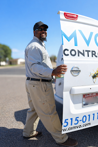 Gallery image 8 — scorpion control Phoenix