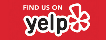 Gallery image 3 — best water heater company in Phoenix