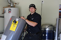 Gallery image 2 — emergency water heater service near me