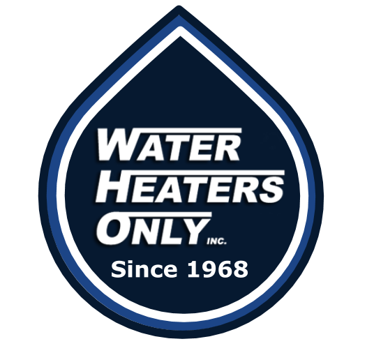 About emergency water heater service near me