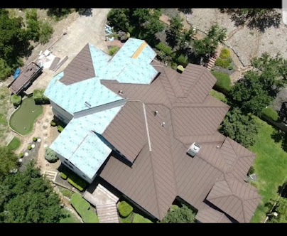 Gallery image 2 — commercial roofing contractor San Antonio, TX