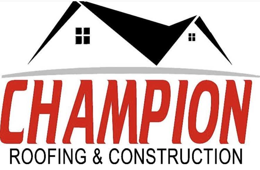 Gallery image 6 — commercial roofing contractor San Antonio, TX