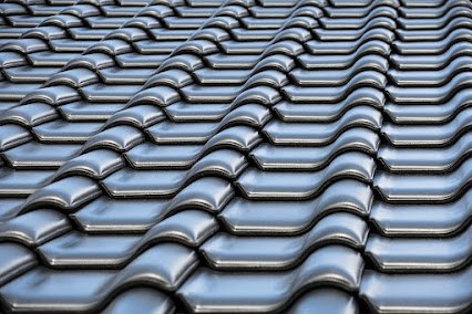 Gallery image 1 — commercial roofing contractor San Antonio, TX