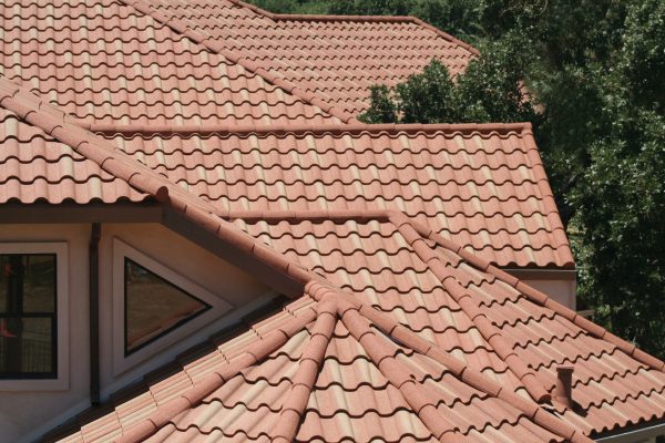 Gallery image 3 — commercial roofing contractor San Antonio, TX