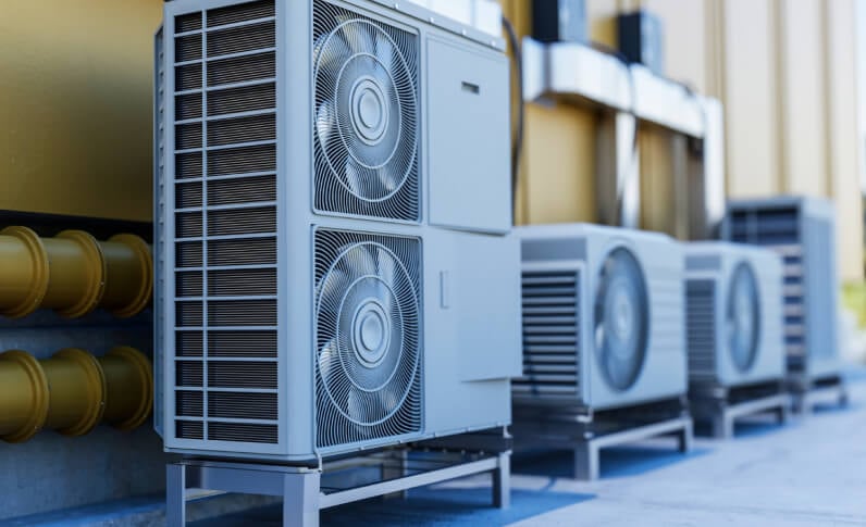 Gallery image 3 — affordable AC repair Avondale