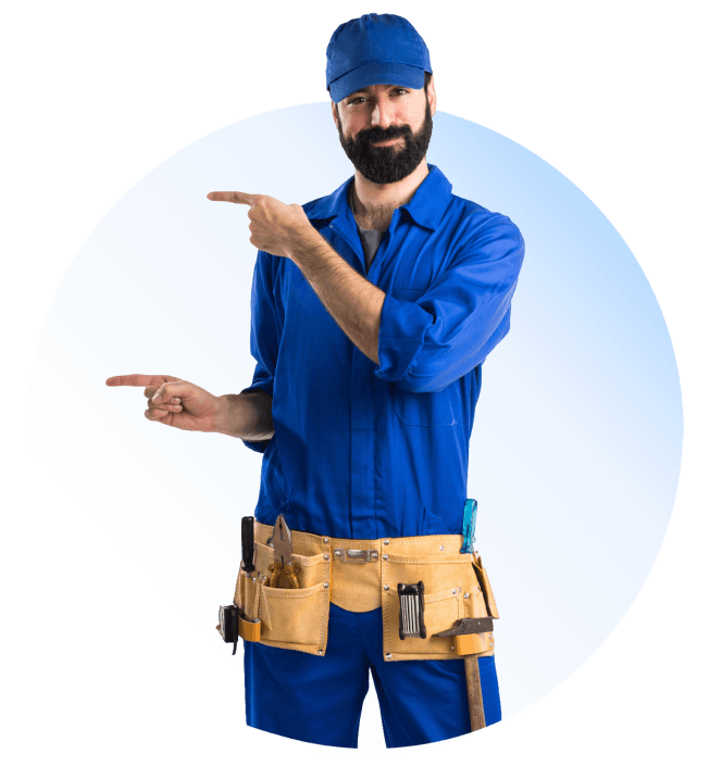 Gallery image 5 — affordable AC repair Avondale