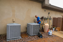 Gallery image 2 — affordable AC repair Avondale